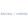 Aspinal of London US